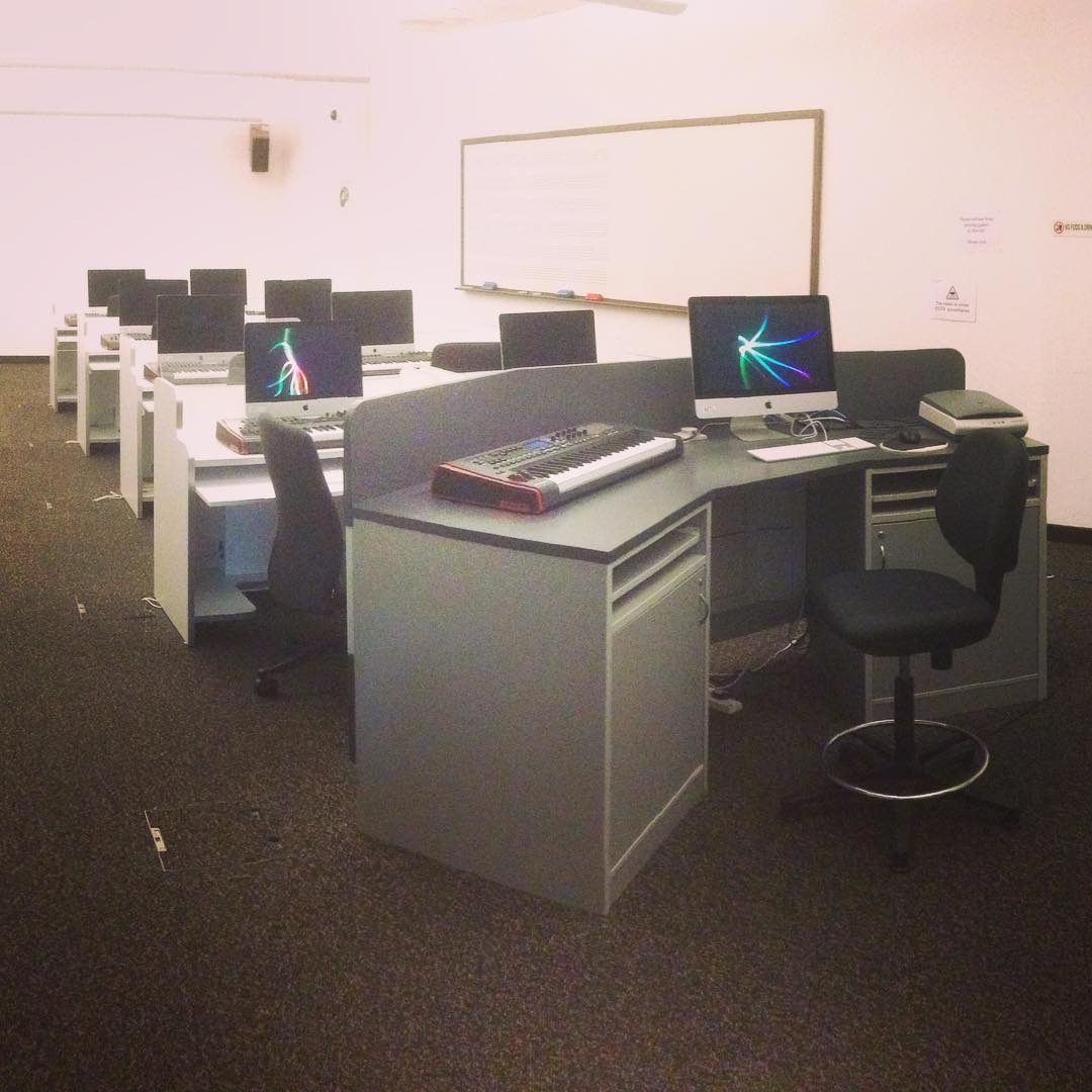 computerroom