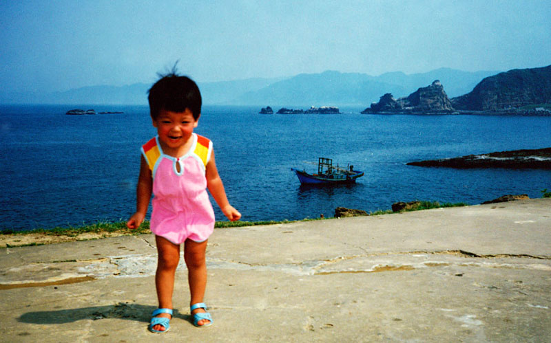我好像小妹妹（1987）